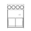 工業(yè)空調(diào) 工業(yè)空調(diào)